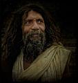 570 - MAN OF ORCHHA - PILI GARCIA PITARCH - spain